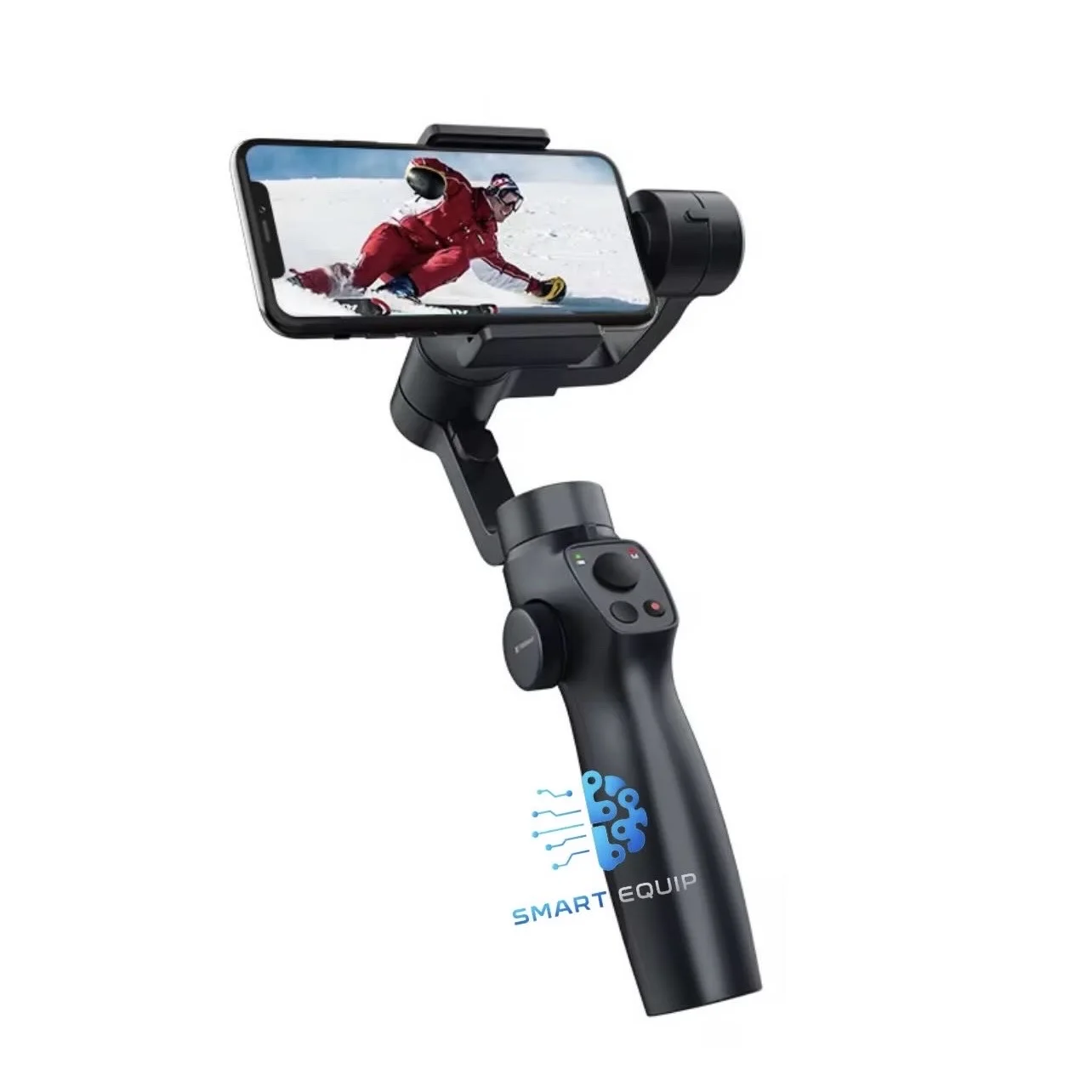 Stabilisateurs Professionnelles