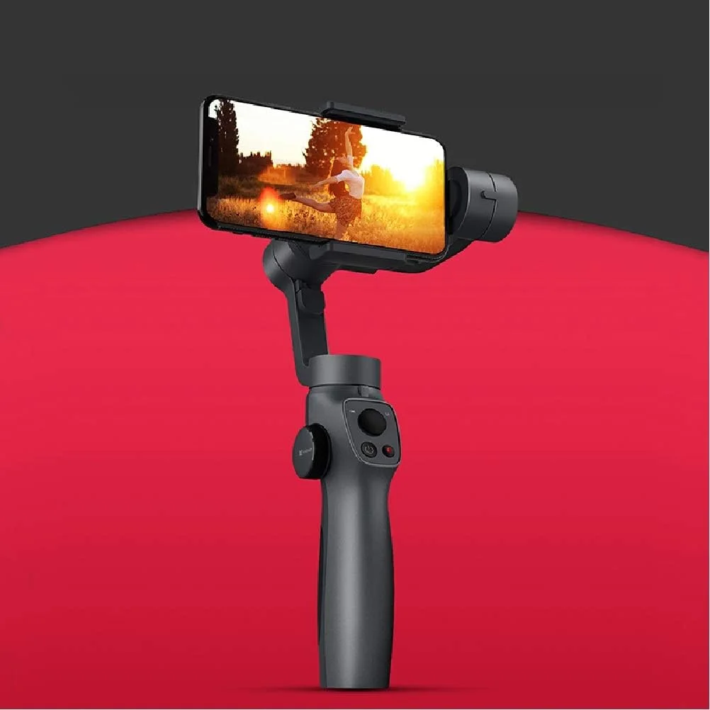 Stabilisateurs Professionnelles