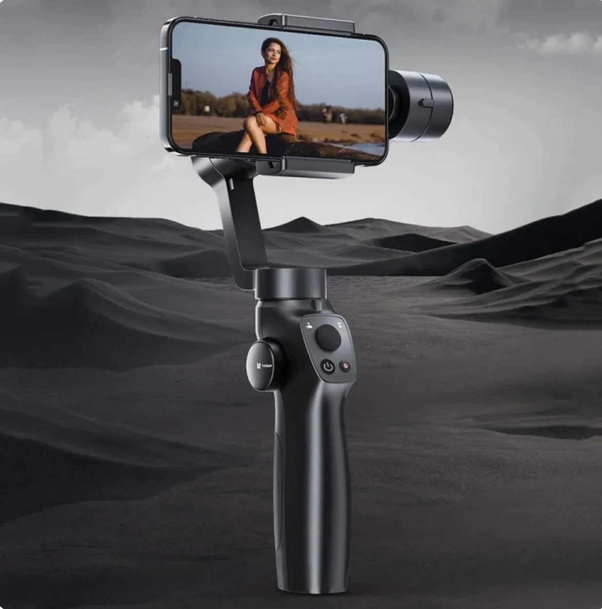 Stabilisateurs Professionnelles