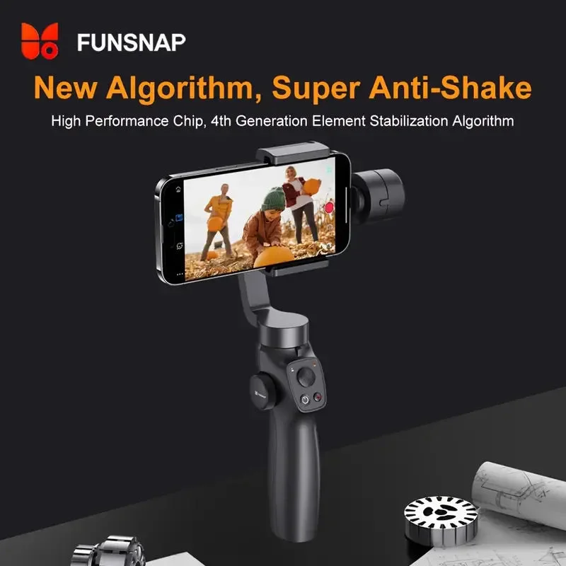 Stabilisateurs Professionnelles