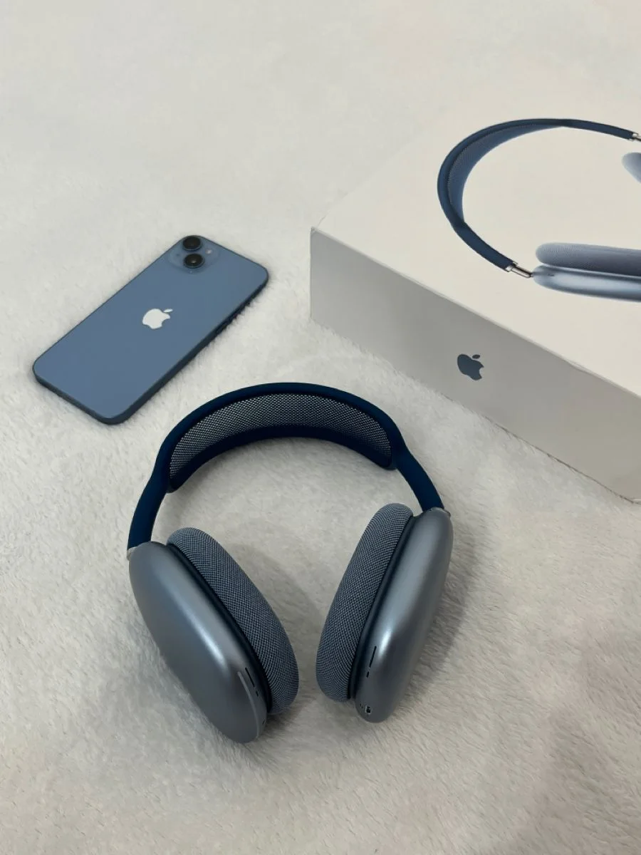 Apple AirPods Max