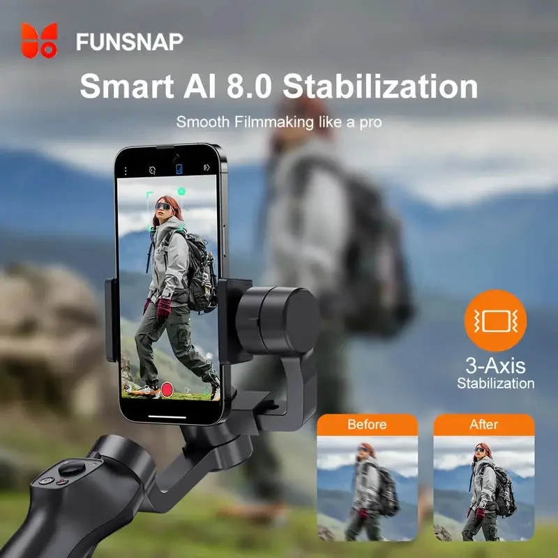 Stabilisateurs Professionnelles