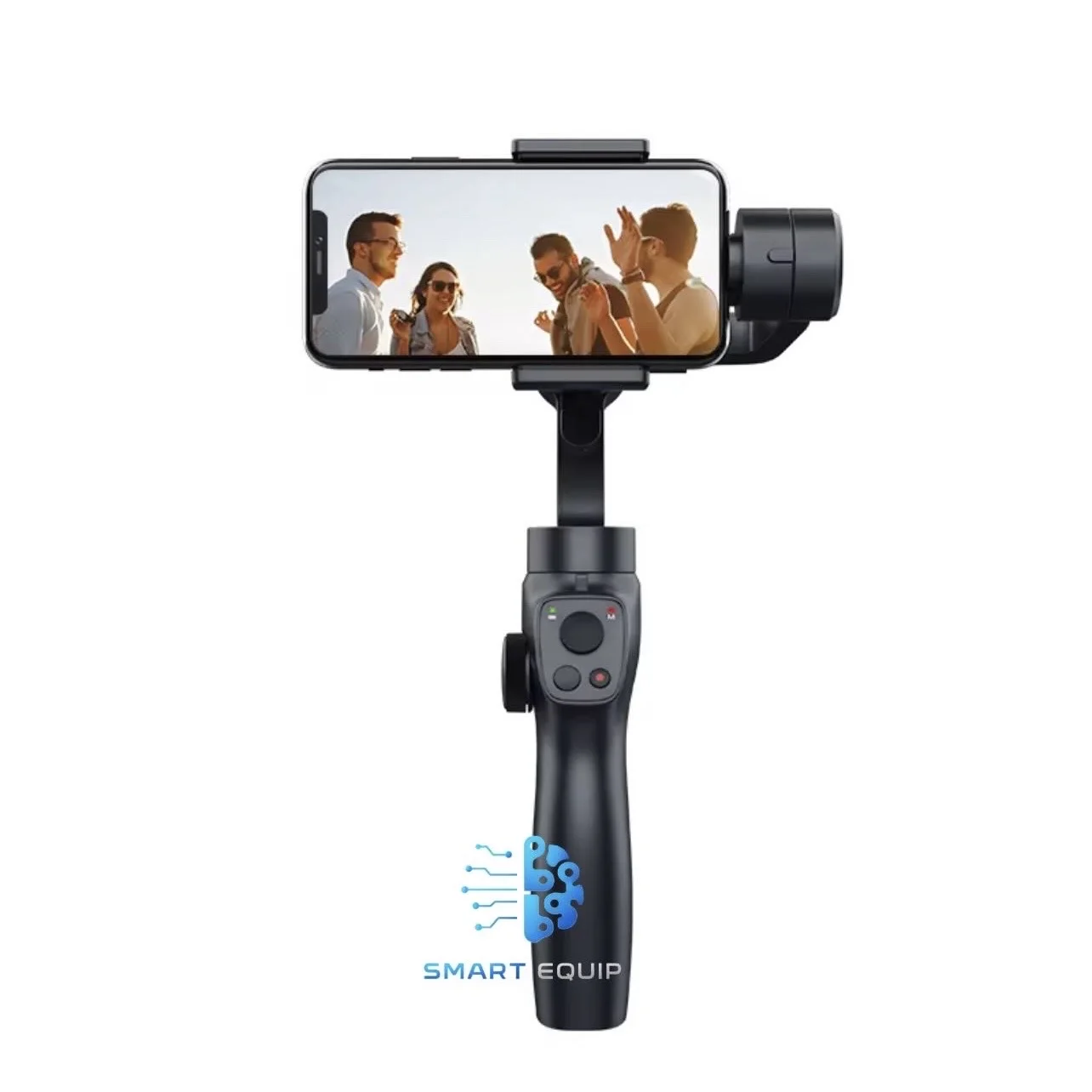 Stabilisateurs Professionnelles