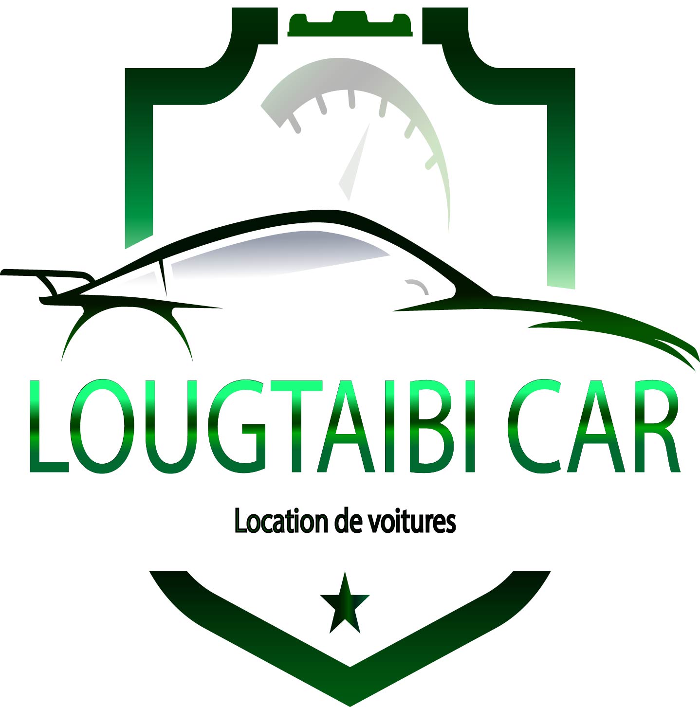Lougtaibicar