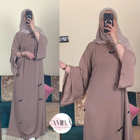 🎀تخفيض خطيييير 🦋 بمناسبة عيد الفطر🕋🕋