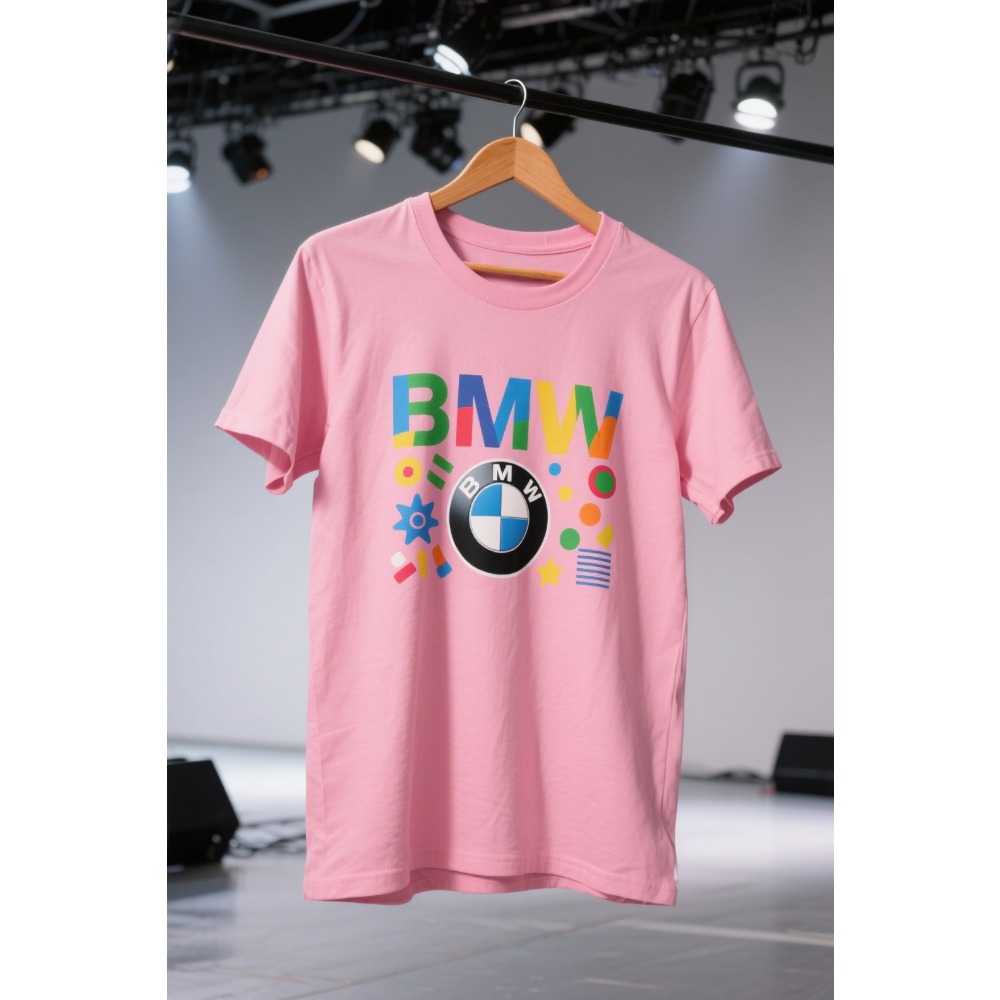 2025 T-shirt
