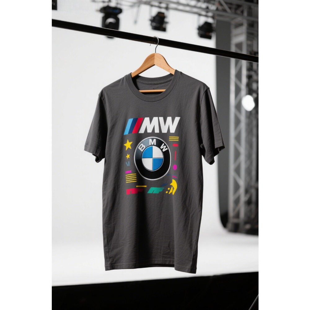 2025 T-shirt