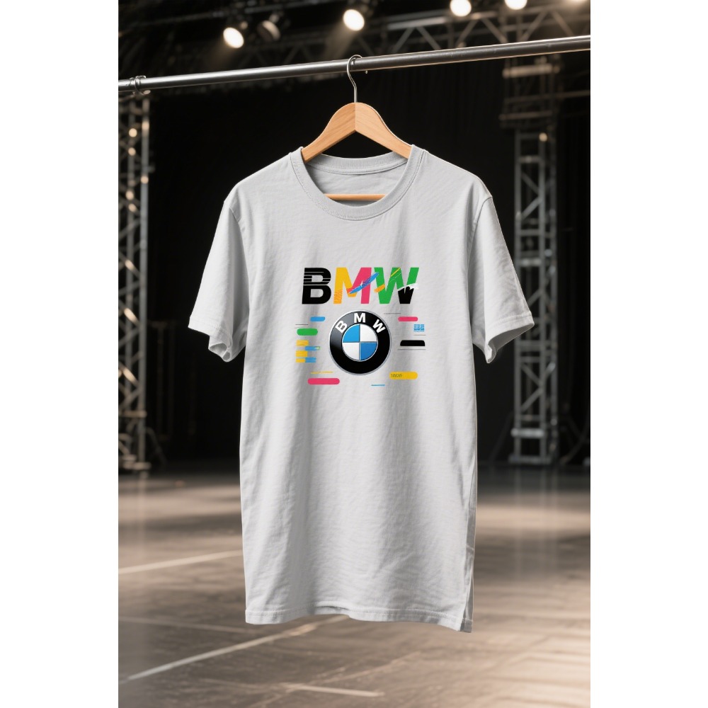 2025 T-shirt