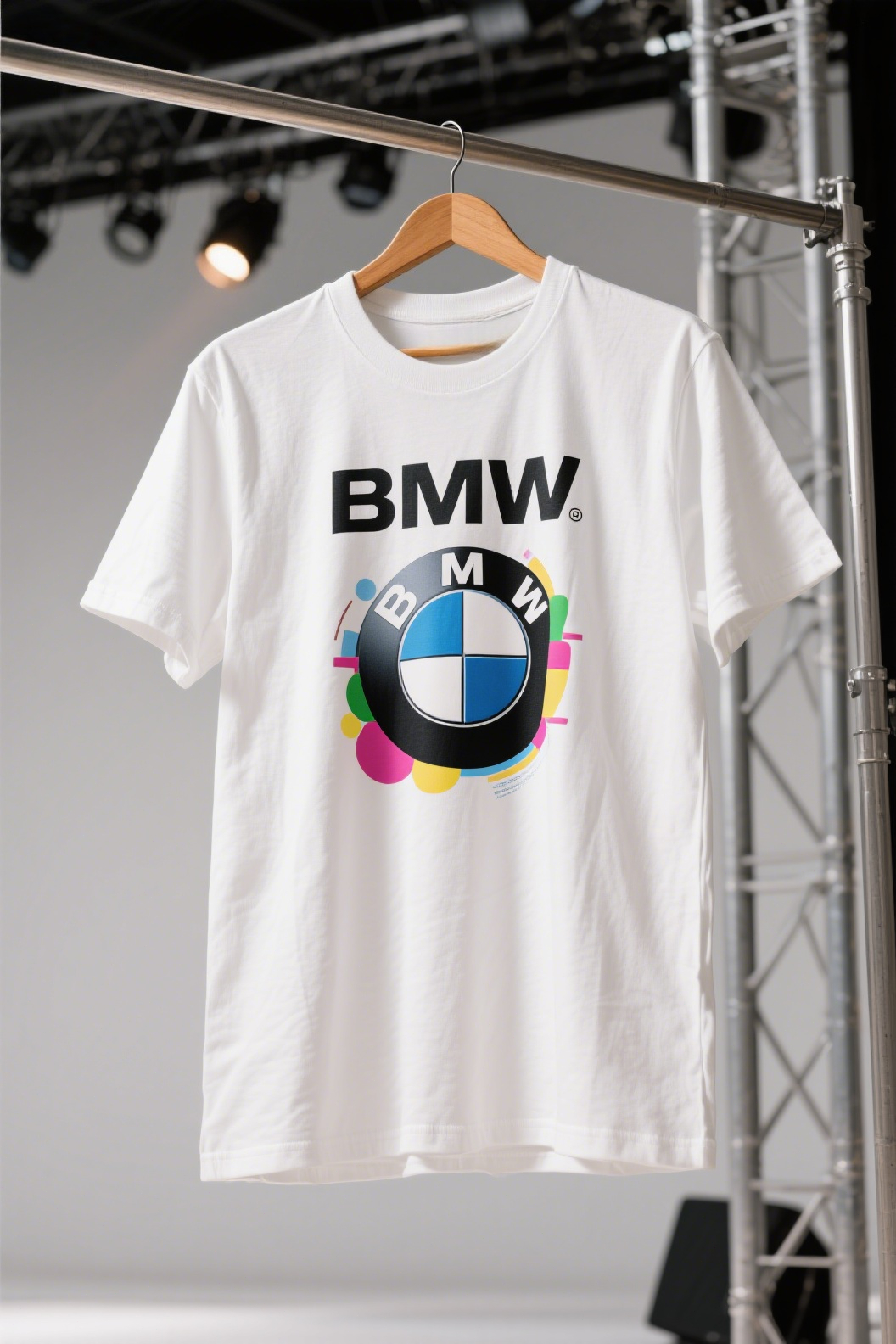 2025 T-shirt