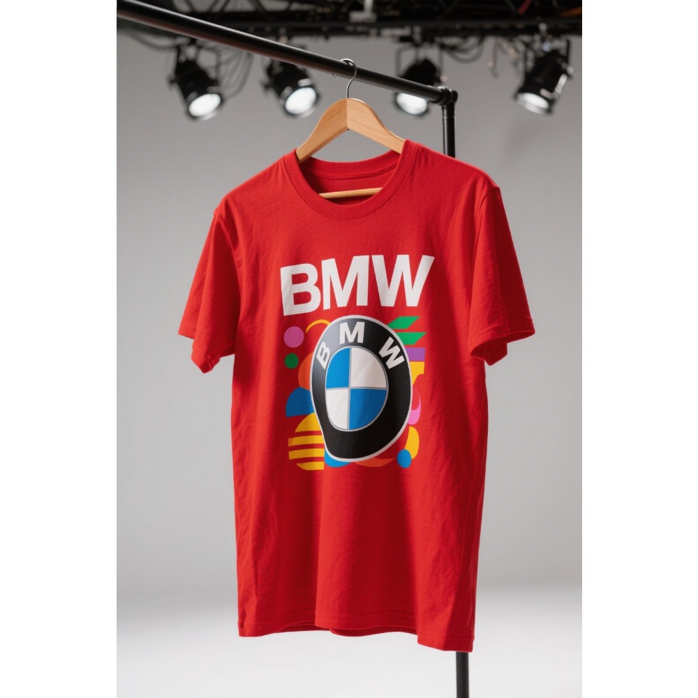 2025 T-shirt