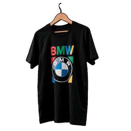 2025 T-shirt