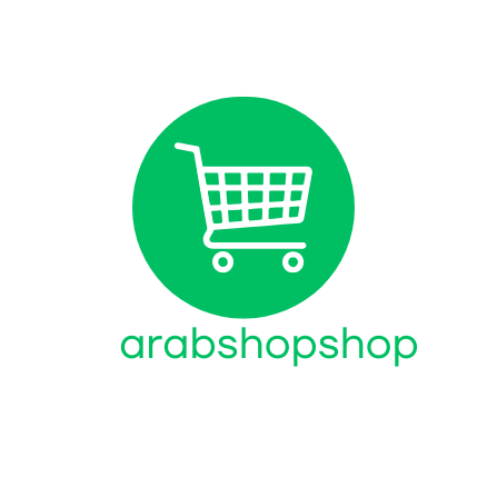 arabshopshop