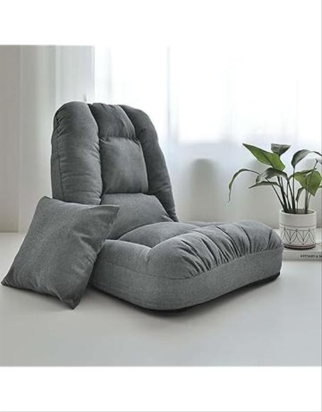 منتجات المنزل