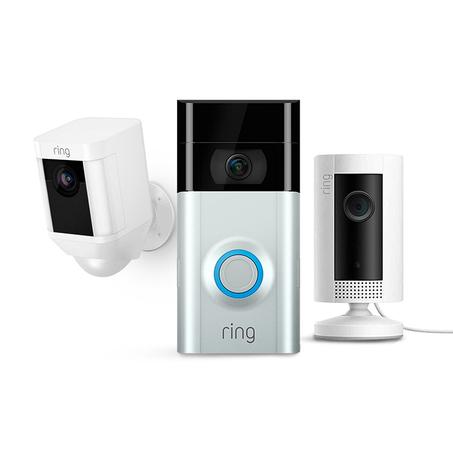 أجهزة وإكسسوارات