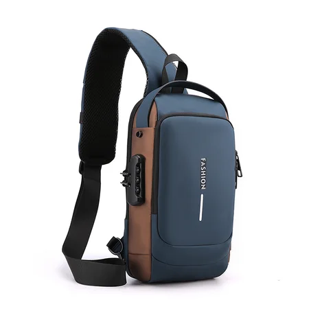 shoulder-bag