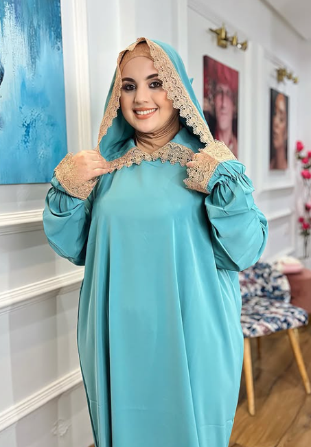 منتوجات بلادنا