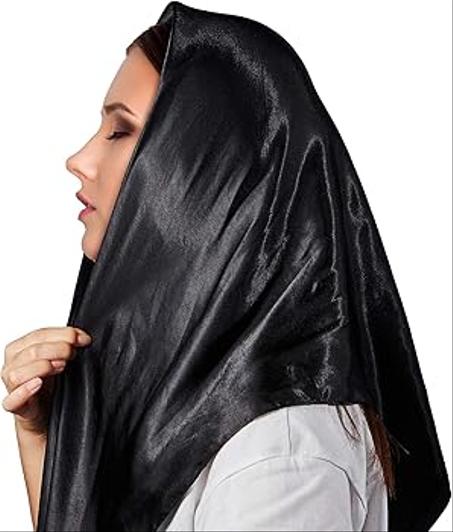 ✨ عرض خاص: باقة الحجاب الفاخرة (5 قطع متنوعة) ✨