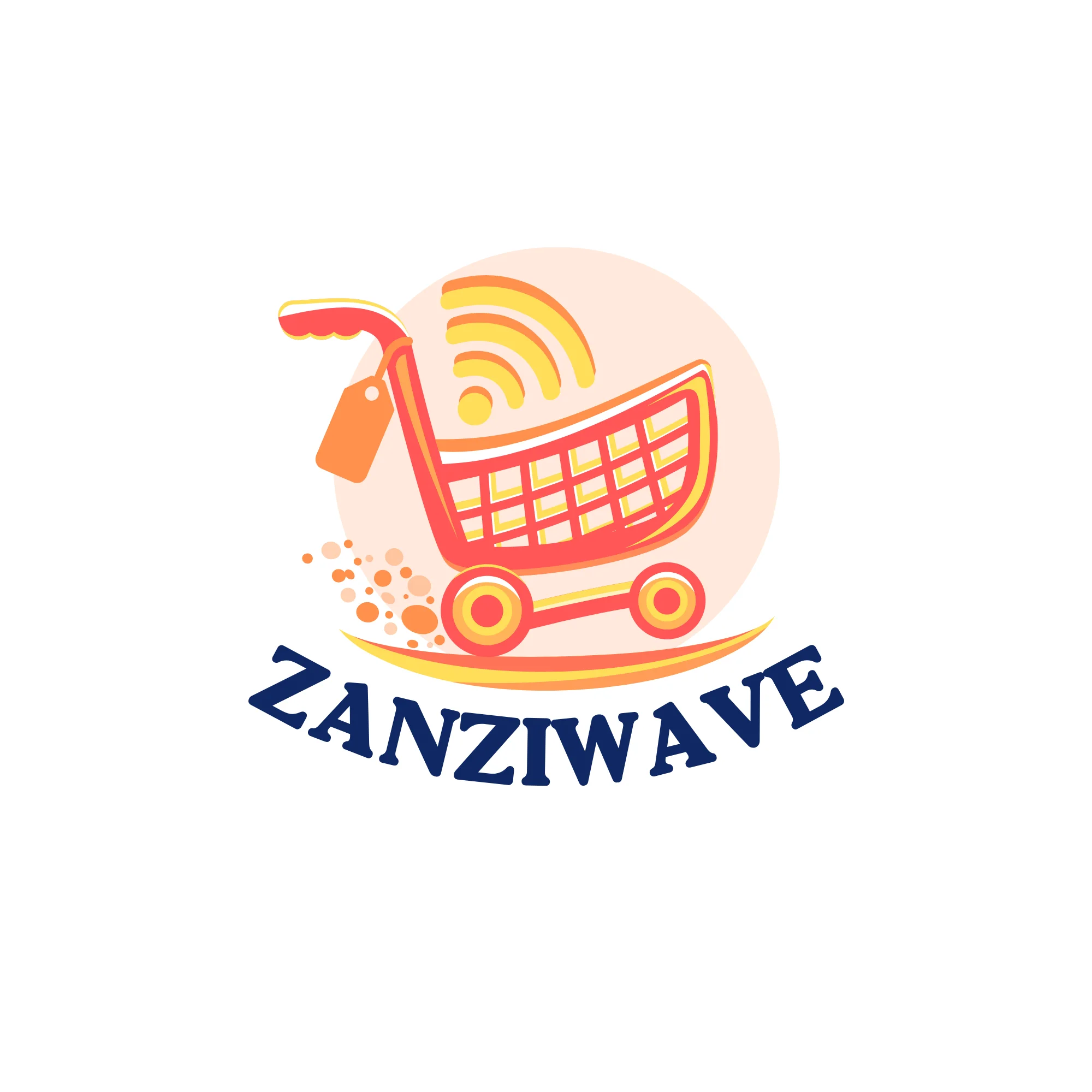 ZANZIWAVE