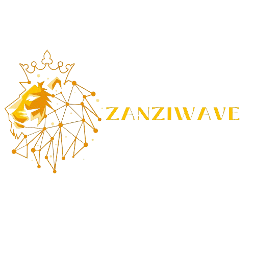 ZANZIWAVE