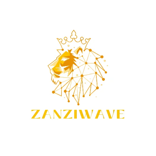 ZANZIWAVE