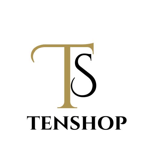 Tenshop