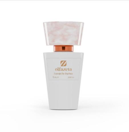 PARFUMO DONNA ESSENZA 70 ML