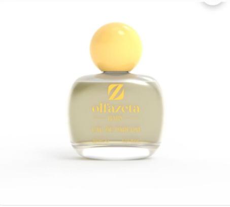 PARFUM BEBE-HYPOALLERGENIQUE 30 ML