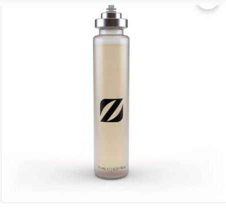 RECHARGE PARFUM HOMME ESSENCE 15 ML