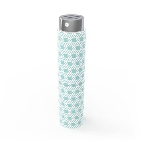 ETUI A PARFUM DE POCHE