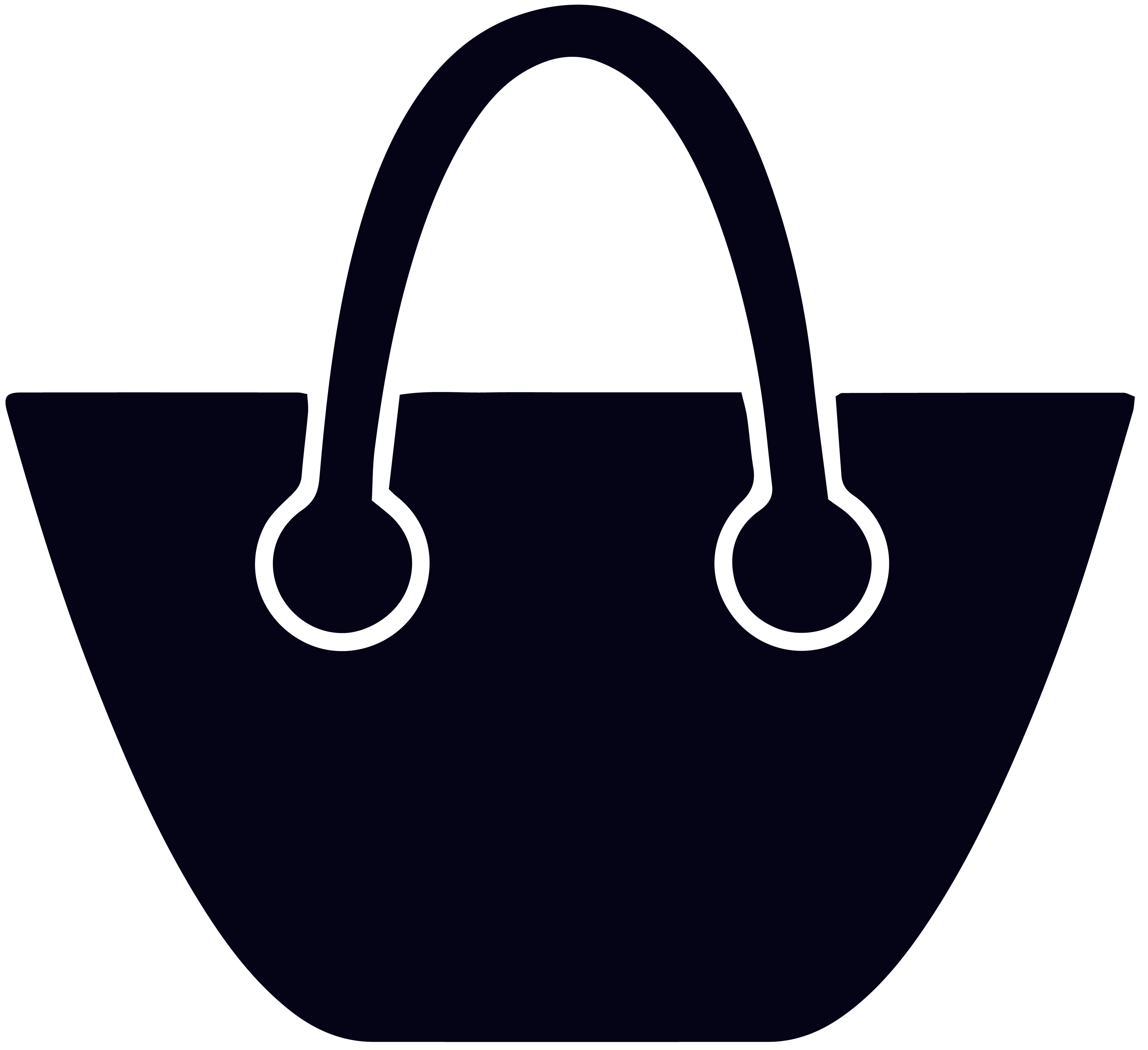 moroccanbasket