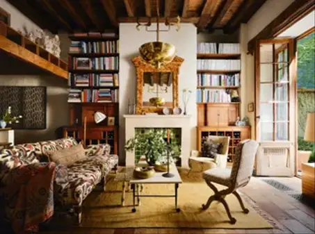 منتجات المنزل