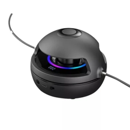 آلة القفز الأوتوماتيكية 🤖 الذكية للأطفال 👦👧 واللياقة البدنية 🏃‍♀️🏋️‍♂️ وفقدان الوزن 💪🔥