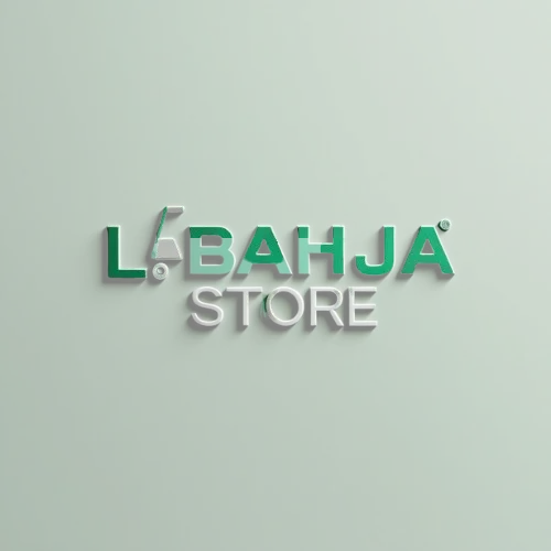 Lbahja-store