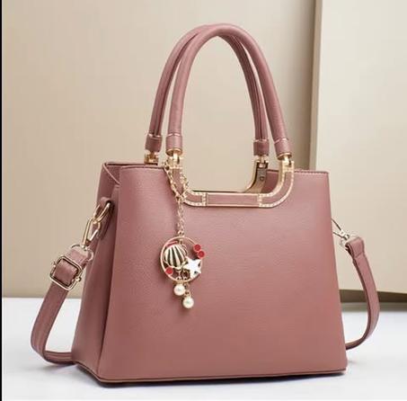 ساك نساء ستايل كلاسيك للمناسبات والخروج اليومي