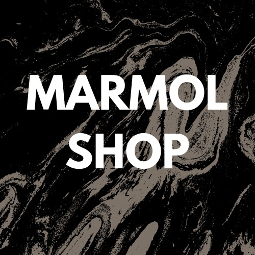 MARMOLSHOP