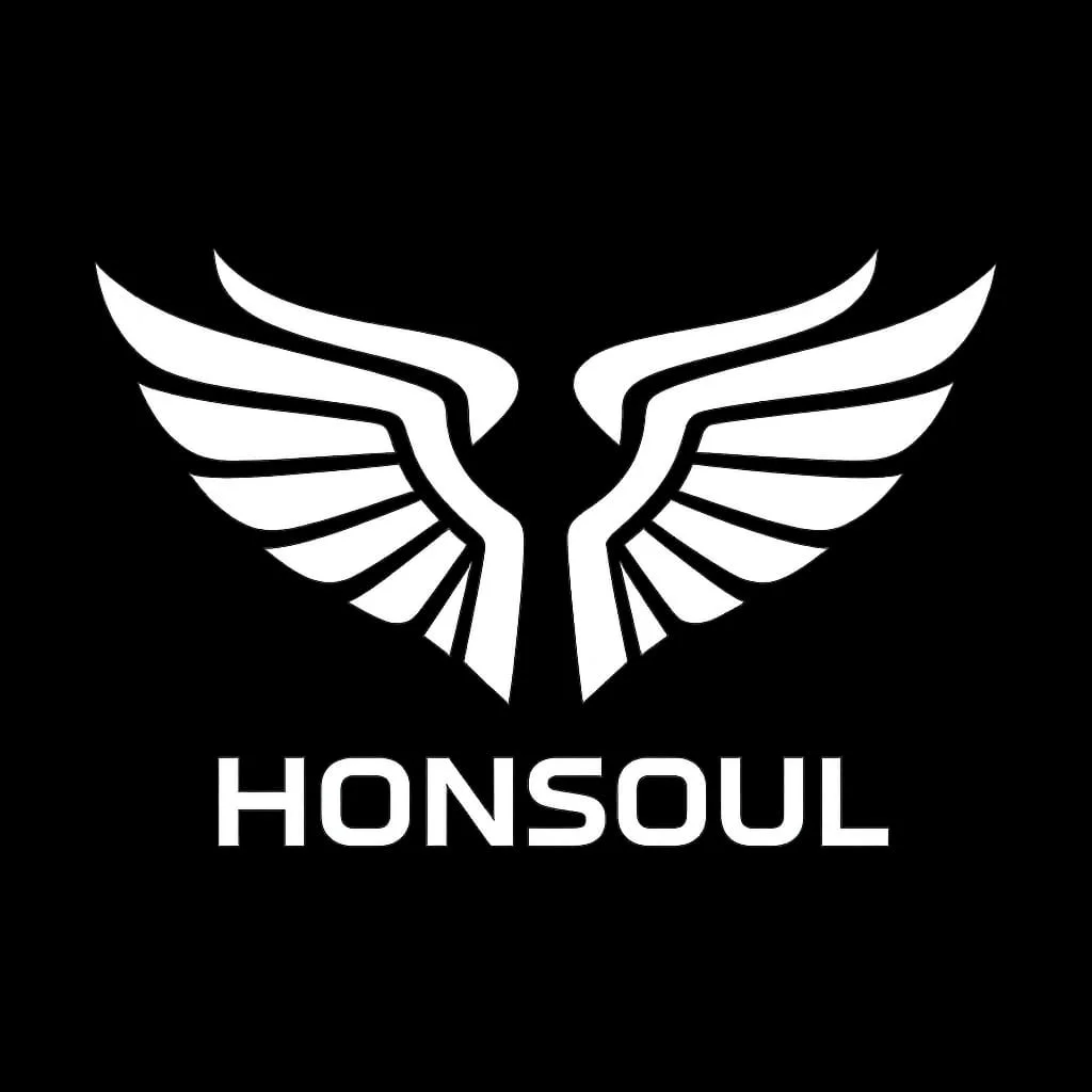 honsoul