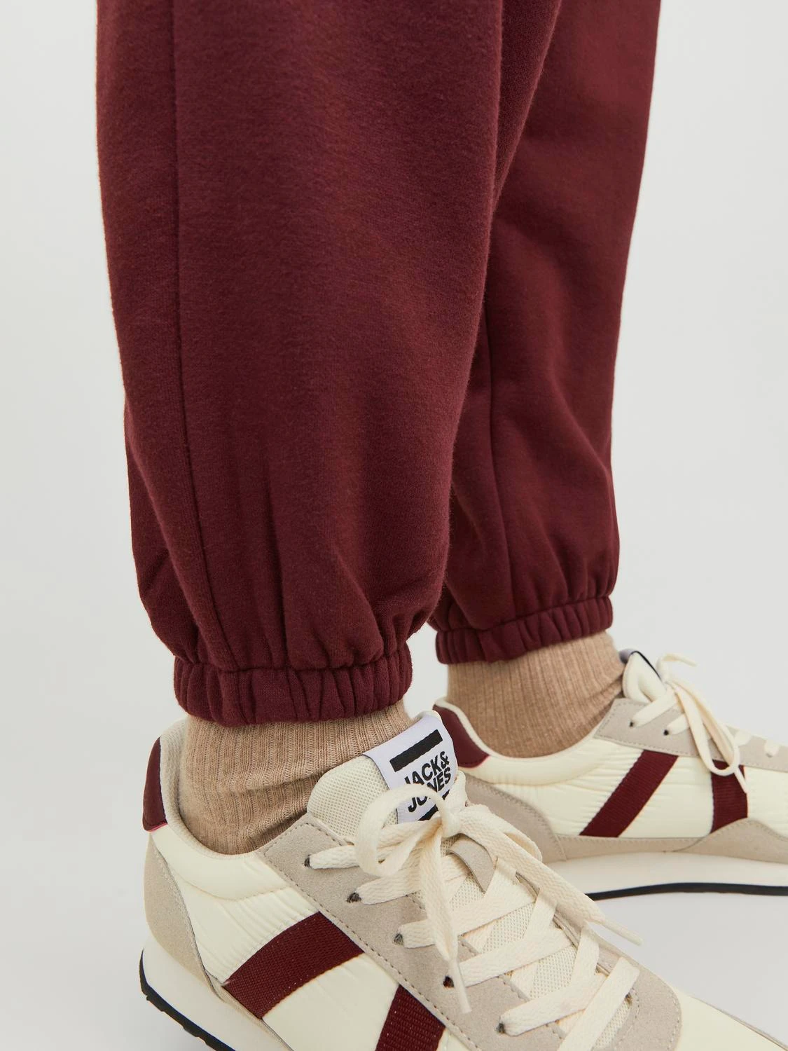 JOGGER - JACK&JONES