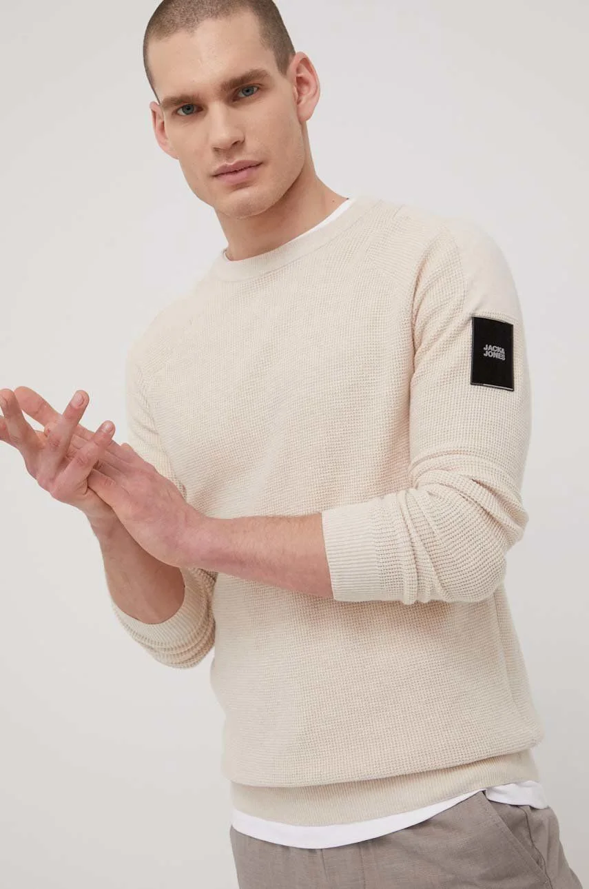 PULL JACK&JONES