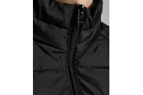 DOUDOUNE-JACK&JONES