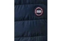 DOUDOUNE-JACK&JONES
