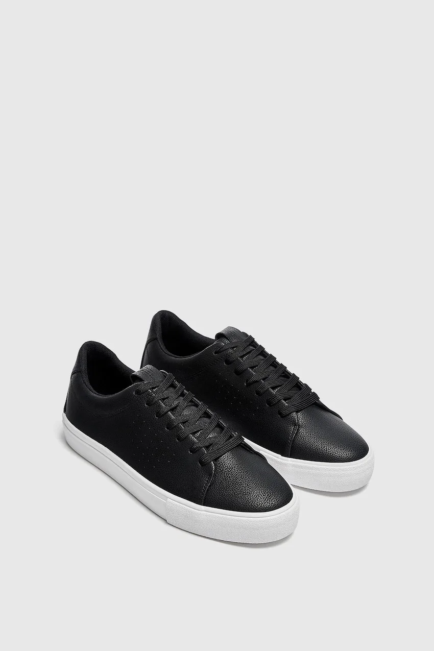 PULL&BEAR-ORIGINAL