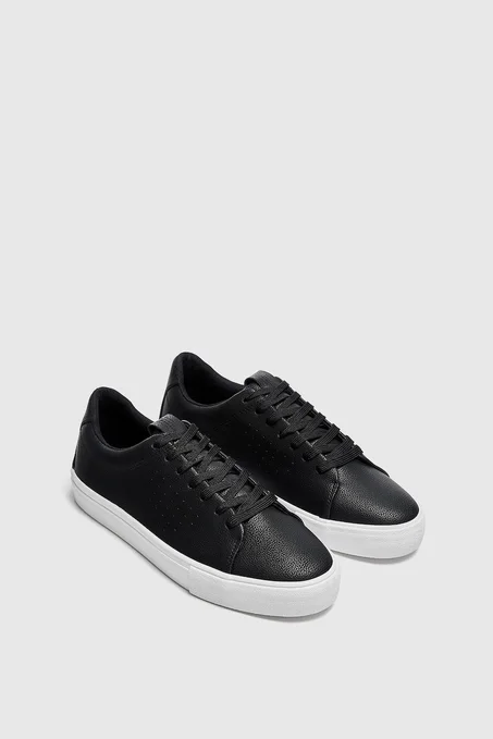 PULL&BEAR-ORIGINAL