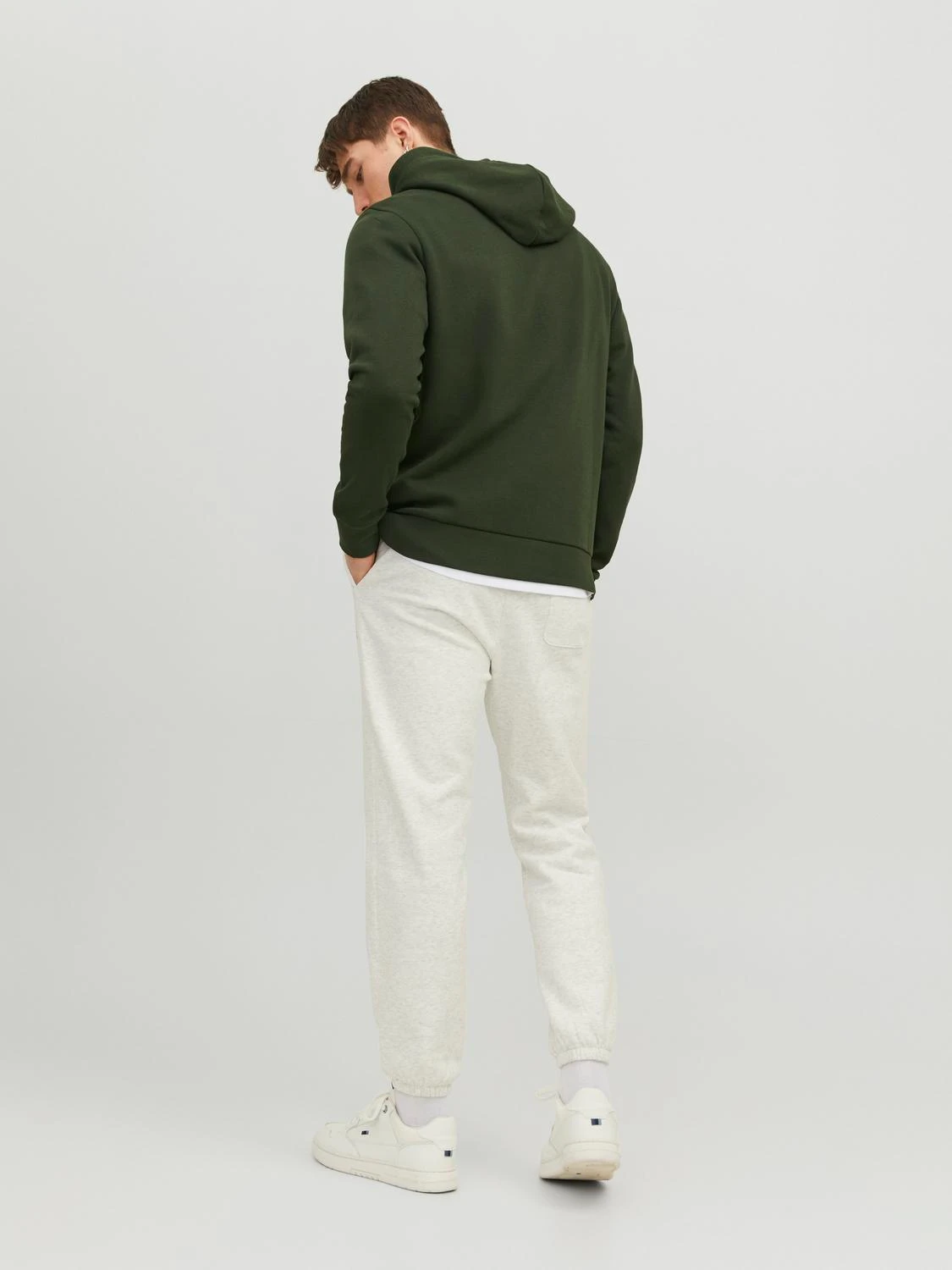 JOGGER - JACK&JONES
