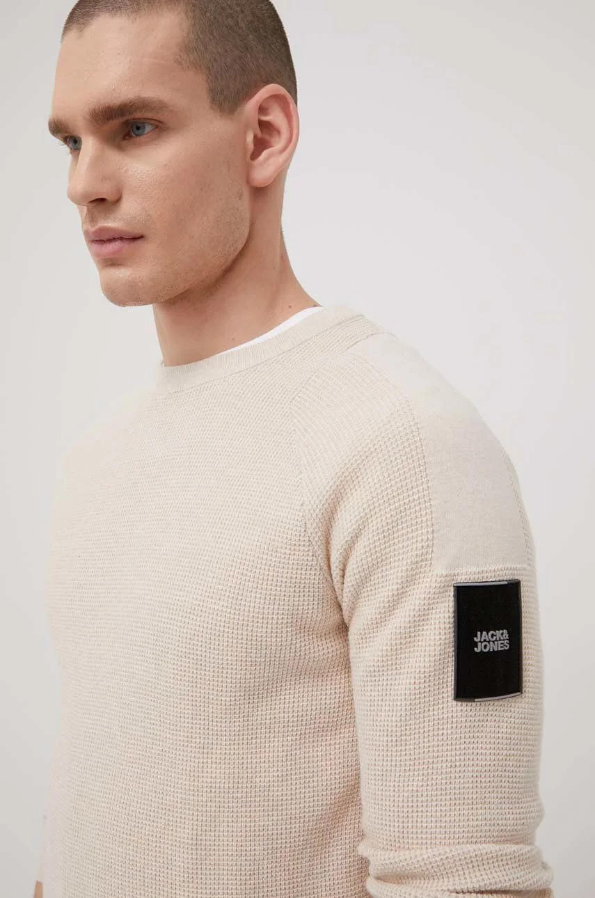 PULL JACK&JONES