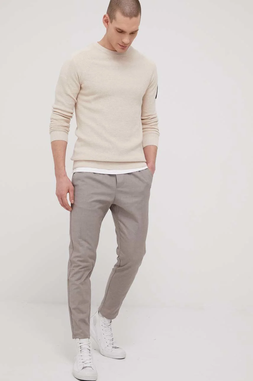 PULL JACK&JONES