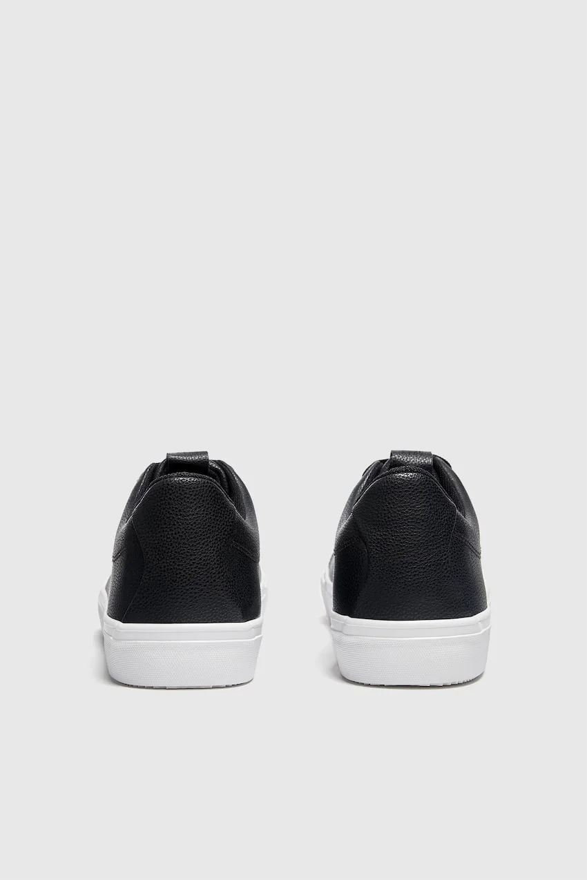 PULL&BEAR-ORIGINAL