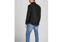 DOUDOUNE-JACK&JONES