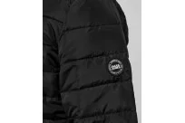 DOUDOUNE-JACK&JONES