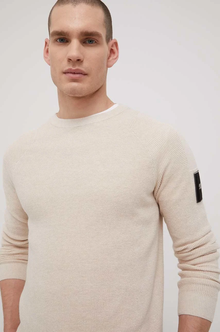 PULL JACK&JONES