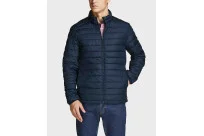 DOUDOUNE-JACK&JONES